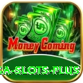 mega slots Slots Elite v3.4.1