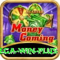 mega win - Casino VIP