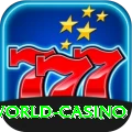 mega world casino Turbo v4.5.8