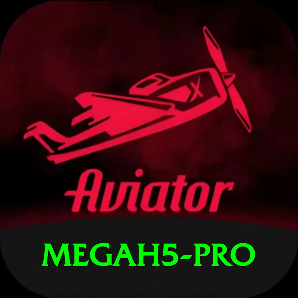 megah5 App Mega v2.9.2 - 2