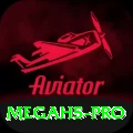 megah5 App Mega v2.9.2