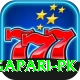 megapari.pk Master v1.6.6