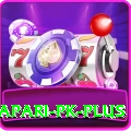 megapari.pk Bonus Ultimate v2.2.6