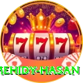 mehidy hasan VIP v1.9.1
