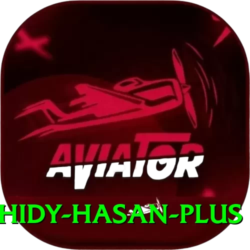 mehidy hasan Gold New - 2