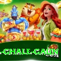 melamchi ghle ghale gaun Games (Casino & Earning) Elite v1.9.8