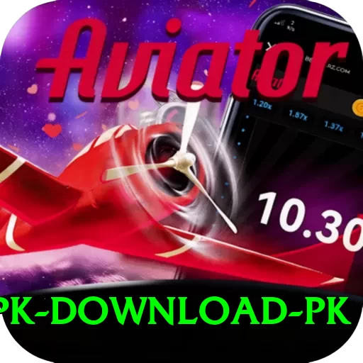 melbet apk download pk Apps (Tools & Injectors) Pro v1.7.6 - 2