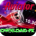 melbet apk download pk Apps (Tools & Injectors) Pro v1.7.6