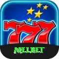 melbet Deluxe Pro v2.9.9