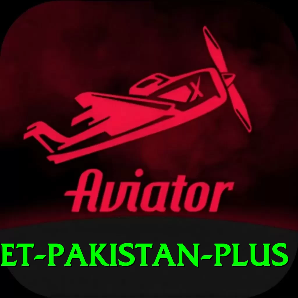 Melbet Pakistan Pro - Free Download - 2