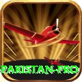 Melbet Pakistan Slot Machine Elite