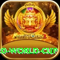 men's t20 world cup Plus Edition v1.3.9