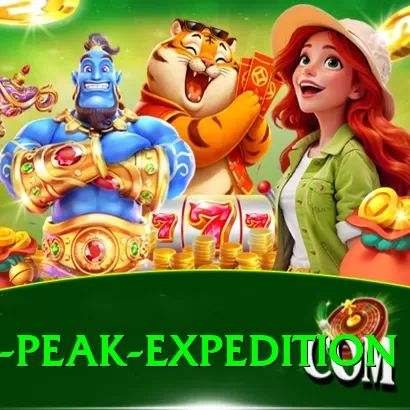 mera peak expedition Games (Casino & Earning) Gold v1.7.6 - 2