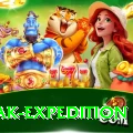 mera peak expedition Games (Casino & Earning) Gold v1.7.6
