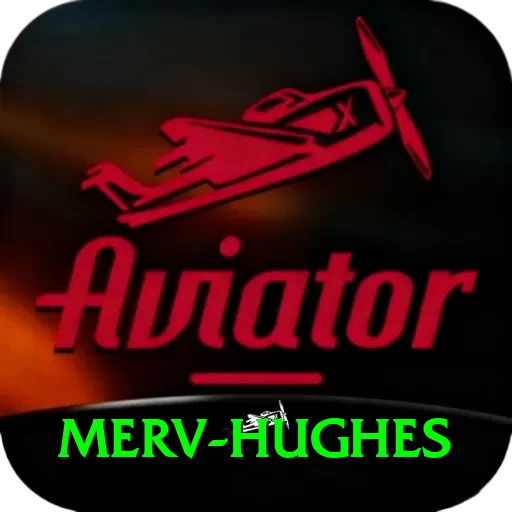 merv hughes Games (Casino & Earning) Premium v1.1.4 - 2