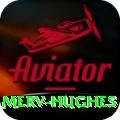 merv hughes Games (Casino & Earning) Premium v1.1.4