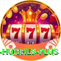 merv hughes Elite Jackpot