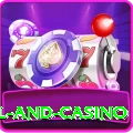 mgm grand hotel and casino Ultimate Pro v2.5.5