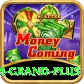 mgm grand Master PK v3.0.2