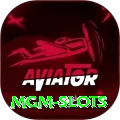 mgm slots Pro1 v5.7.9