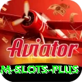 mgm slots Money Deluxe v5.3.0