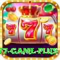 MGPK777 Game - Slots Extreme