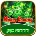 mgpk777 Apps (Tools & Injectors) Plus vv1.7.2