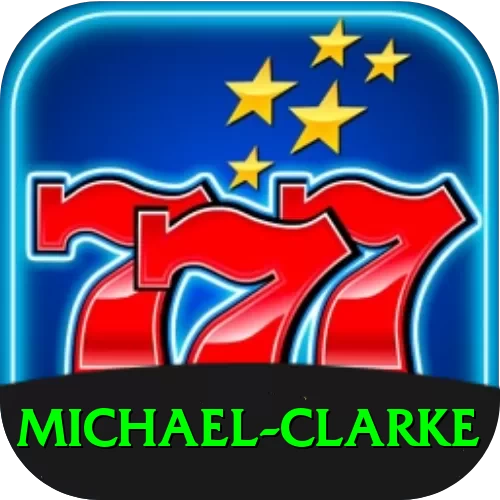 michael clarke Plus v5.7.3 - 2