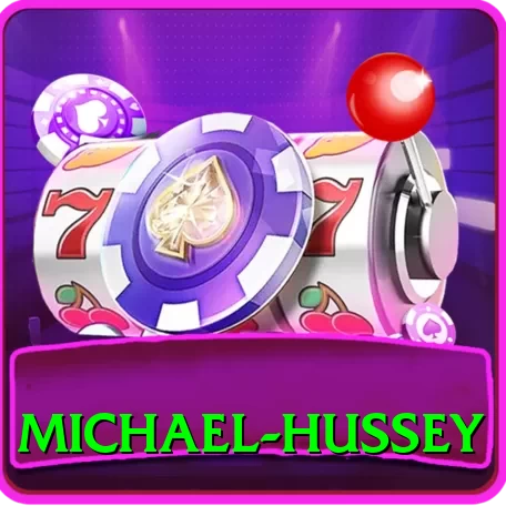 michael hussey Apps (Tools & Injectors) VIP v4.5.5 - 2