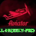 michael hussey Casino Master v5.4.9