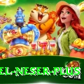 michael neser Official v4.9.2