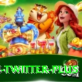 michael vaughan twitter App Gold v5.4.6