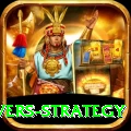 middle overs strategy Apps (Tools & Injectors) Gold v4.9.0