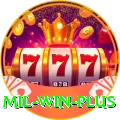 Mil Win Extreme Slots