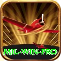 Mil Win - Casino Gold