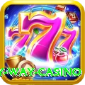 milky way casino App