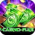 milky way casino King - Win Real PKR