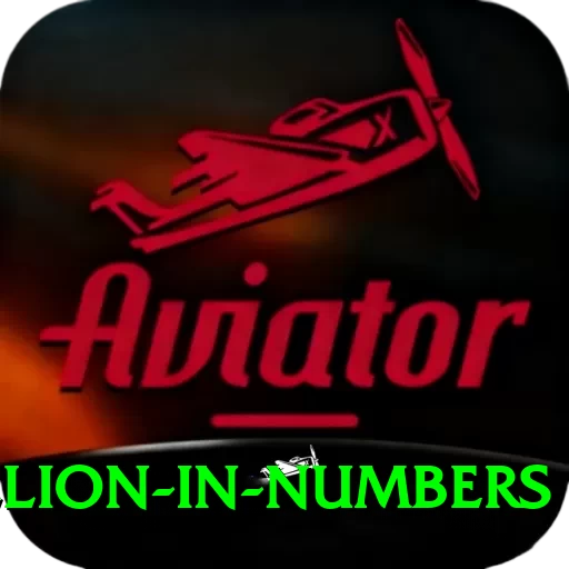 million in numbers Gold Pro v4.2.7 - 2