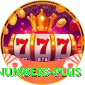 million in numbers Slot Machine Master
