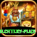 milottery Extreme APK v2.0.2