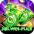 milwin Apps (Tools & Injectors) Plus v1.6.8