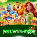 milwin Apps (Tools & Injectors) Max v3.1.4