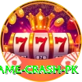 mines game crash pk Plus Edition v3.0.0