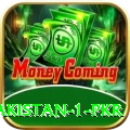 minimum deposit app pakistan 1 pkr Games (Casino & Earning) Premium v4.6.3