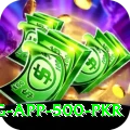minimum withdrawal betting app 500 pkr Apps (Tools & Injectors) Deluxe v5.1.6