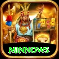 minnows Games (Casino & Earning) Plus v1.1.0