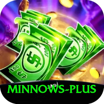 minnows - Master Edition v4.2.3 - 2