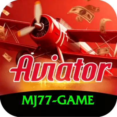 MJ77 Game Gold Pro v1.1.4 - 2