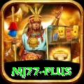 mj77 Premium v2.1.4