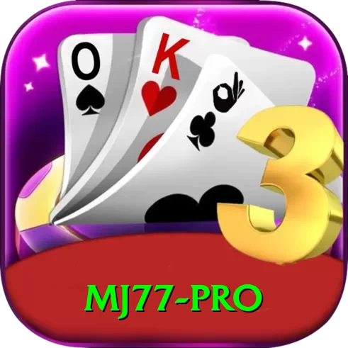 mj77 Games (Casino & Earning) Master v3.9.3 - 2